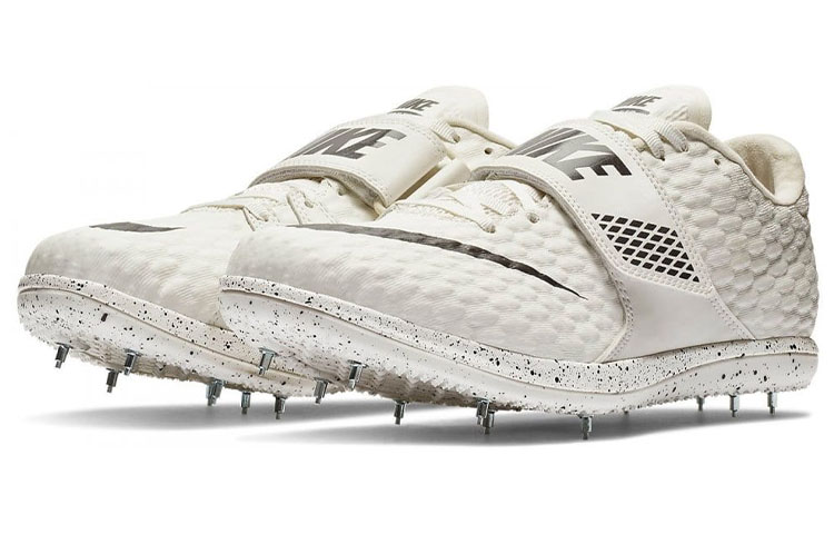 Lookbook ナイキ ハイジャンプ エリート "ファントム" 806561-001