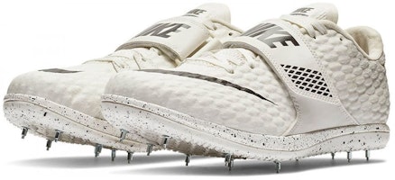 Nike High Jump Elite 'Phantom' Salto Alto 806561-001 Lookbook Nike High Jump Elite 'Phantom' Salto Alto 806561-001