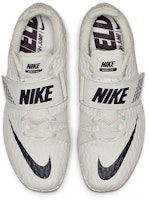 Nike High Jump Elite 'Phantom' Salto Alto 806561-001 Shop Nike High Jump Elite 'Phantom' Salto Alto 806561-001
