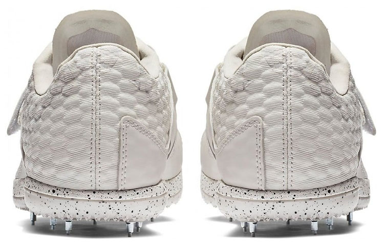 Purchase ナイキ ハイジャンプ エリート "ファントム" 806561-001