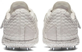 Nike High Jump Elite 'Phantom' Salto Alto 806561-001 Purchase Nike High Jump Elite 'Phantom' Salto Alto 806561-001
