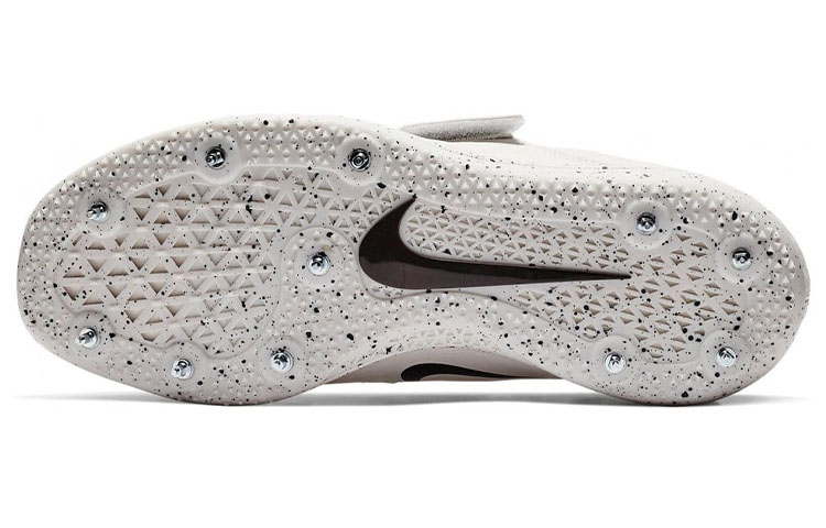 Details for ナイキ ハイジャンプ エリート "ファントム" 806561-001