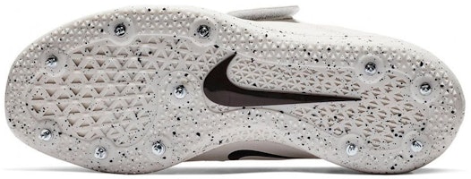 Nike High Jump Elite 'Phantom' Salto Alto 806561-001 Details for Nike High Jump Elite 'Phantom' Salto Alto 806561-001