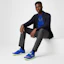 Order Nike High Jump Elite 'Racer Blue Lime Blast' 806561-400