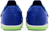 Cheap Nike High Jump Elite 'Racer Blue Lime Blast' Sepatu Olahraga 806561-400