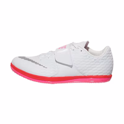 Nike High Jump Elite 'Rawdacious'