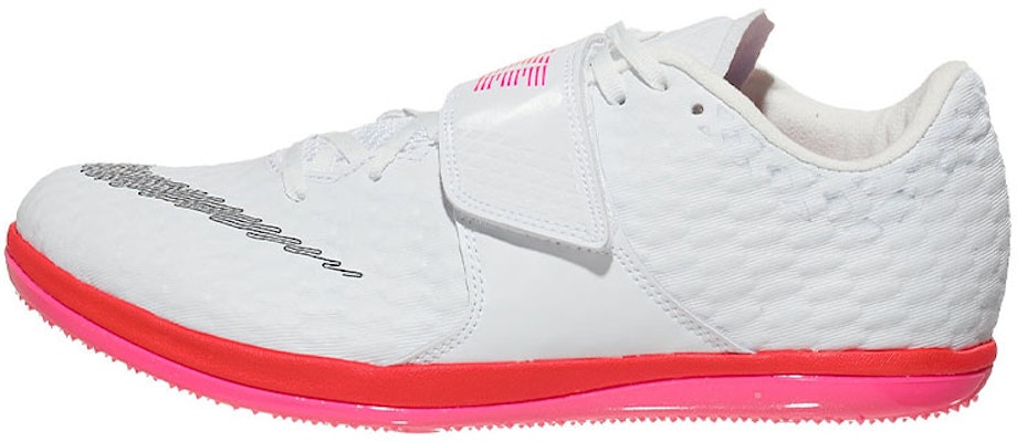 Nike High Jump Elite 'Rawdacious' Sepatu Olahraga Tinggi DM3077-100 Buy Nike High Jump Elite 'Rawdacious' Sepatu Olahraga Tinggi DM3077-100
