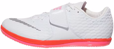 Nike High Jump Elite 'Rawdacious' DM3077-100 Nike High Jump Elite 'Rawdacious' DM3077-100