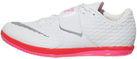 Nike High Jump Elite 'Rawdacious' DM3077-100 Nike High Jump Elite 'Rawdacious' DM3077-100