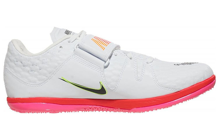 Order Nike High Jump Elite 'Rawdacious' Zapatillas Atletismo. DM3077-100