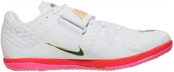 Nike High Jump Elite 'Rawdacious' Zapatillas Atletismo. DM3077-100 Order Nike High Jump Elite 'Rawdacious' Zapatillas Atletismo. DM3077-100