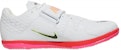 Nike High Jump Elite 'Rawdacious' Lompatan Tinggi DM3077-100