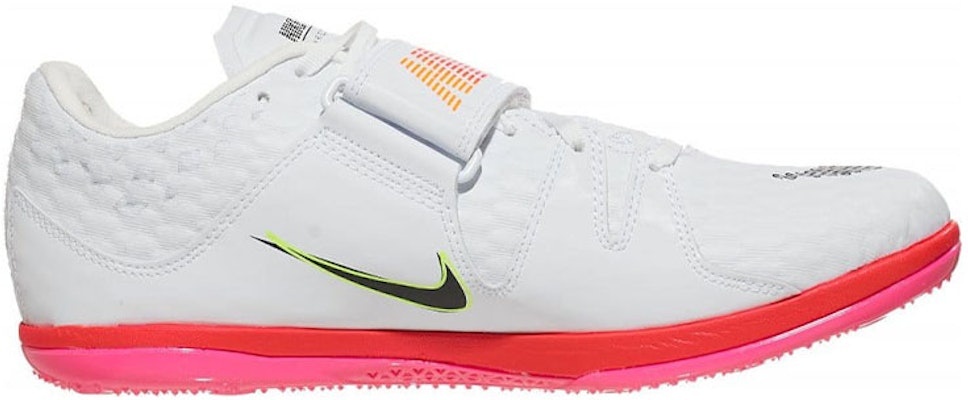 Nike High Jump Elite 'Rawdacious' DM3077-100 Order Nike High Jump Elite 'Rawdacious' DM3077-100