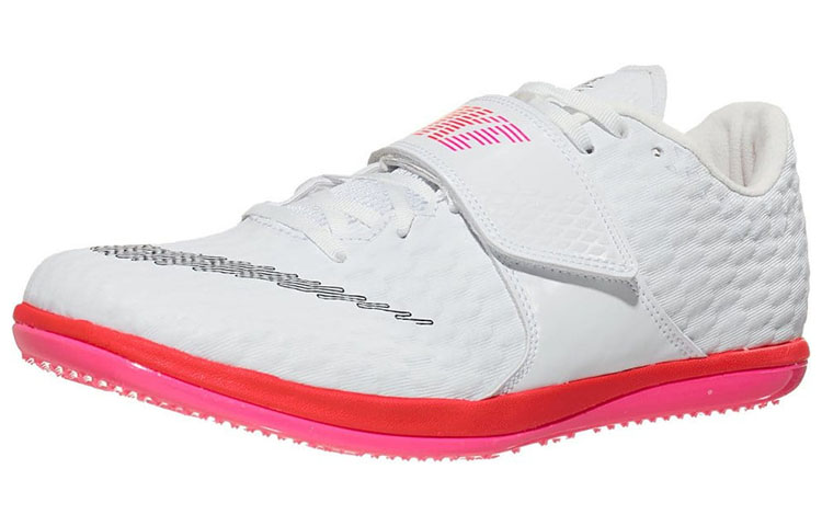 Lookbook Nike High Jump Elite 'Rawdacious' Zapatillas Atletismo. DM3077-100