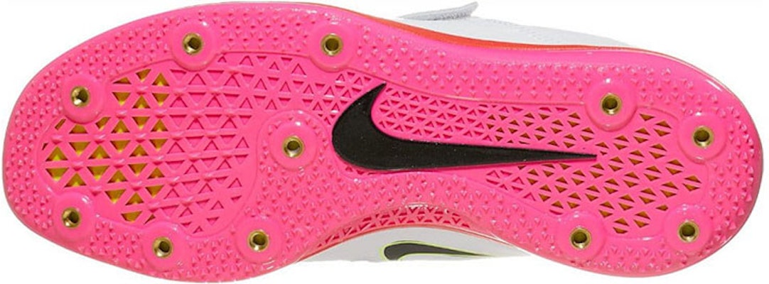 Nike High Jump Elite 'Rawdacious' Sepatu Olahraga Tinggi DM3077-100 Shop Nike High Jump Elite 'Rawdacious' Sepatu Olahraga Tinggi DM3077-100