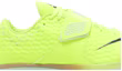 Order Nike High Jump Elite ''Volt Menthe Mousse'' DR9925-700