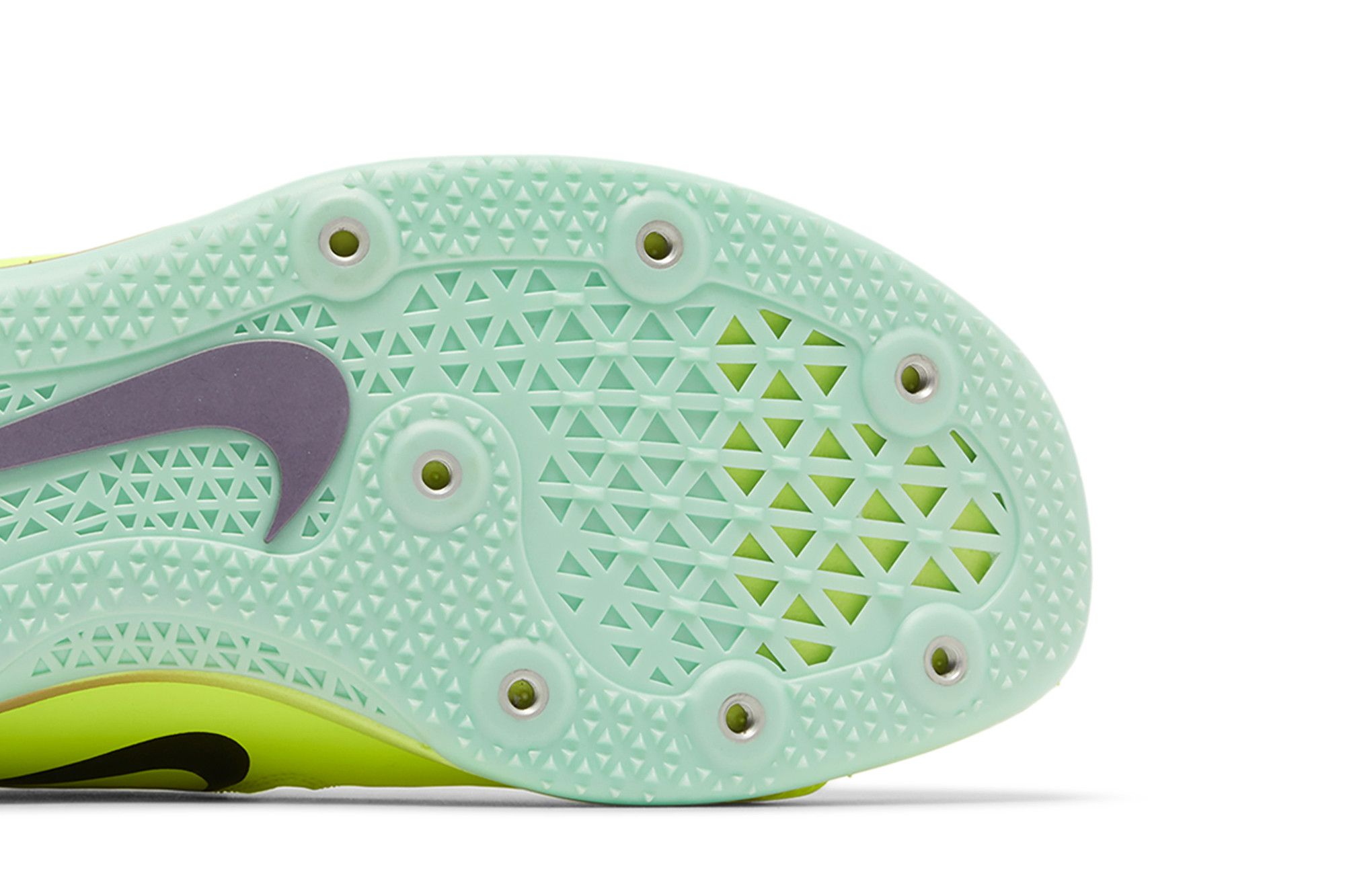 Purchase Nike High Jump Elite ''Volt Menthe Mousse'' DR9925-700
