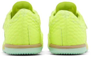 Details for 耐吉 高欄精英 'Volt Mint Foam' DR9925-700