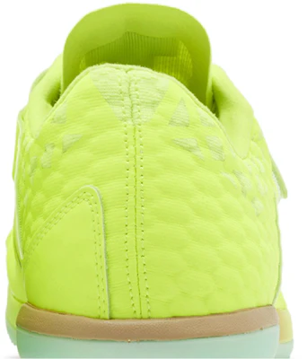 Nike High Jump Elite ''Volt Menthe Mousse'' DR9925-700 Sizing Nike High Jump Elite ''Volt Menthe Mousse'' DR9925-700