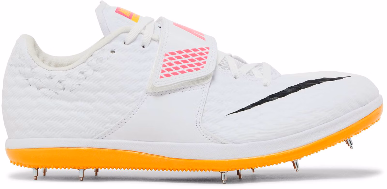 nike-high-jump-elite-white-hyper-pink-orange