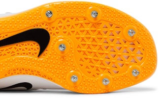 Nike 高空跳躍精英 '白色 超粉 橙色' 806561-102 Purchase Nike 高空跳躍精英 '白色 超粉 橙色' 806561-102