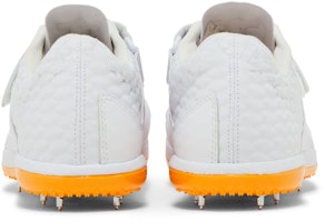 Nike 高空跳躍精英 '白色 超粉 橙色' 806561-102 Details for Nike 高空跳躍精英 '白色 超粉 橙色' 806561-102