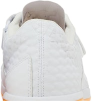 Nike 高空跳躍精英 '白色 超粉 橙色' 806561-102 Sizing Nike 高空跳躍精英 '白色 超粉 橙色' 806561-102