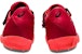 Nike High Jump Pro 2 'Sunrise Red' Lompatan Tinggi Merah Matahari. 1093A043-701