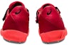 Shop Nike High Jump Pro 2 'Sunrise Red' Lompatan Tinggi Merah Matahari. 1093A043-701