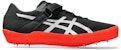 Nike High Jump Pro 3 L 'Black Silver Red' 1093A214-001
