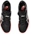 Nike High Jump Pro 3 L 'Black Silver Red' 1093A214-001