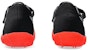 Nike High Jump Pro 3 L 'Black Silver Red' 1093A214-001