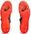 Nike High Jump Pro 3 L 'Black Silver Red' 1093A214-001