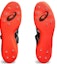 Purchase Nike High Jump Pro 3 L 'Black Silver Red' 1093A214-001