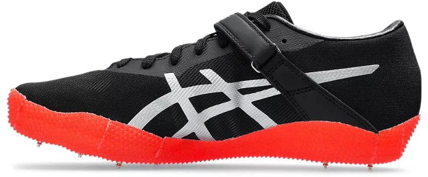 nike-high-jump-pro-3-r-black-silver-red-1093-a213-001