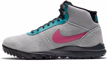 Nike Hoodland Boot 'Grey Mineral Teal' CU1585-001 Nike Hoodland Boot 'Grey Mineral Teal' CU1585-001