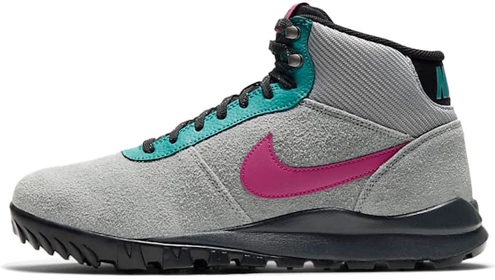 Nike Hoodland Boot 'Grey Mineral Teal' CU1585-001 Buy Nike Hoodland Boot 'Grey Mineral Teal' CU1585-001