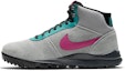 Buy ナイキ フードランド ブーツ "ミネラルティール" CU1585-001