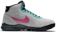 Order ナイキ フードランド ブーツ "ミネラルティール" CU1585-001