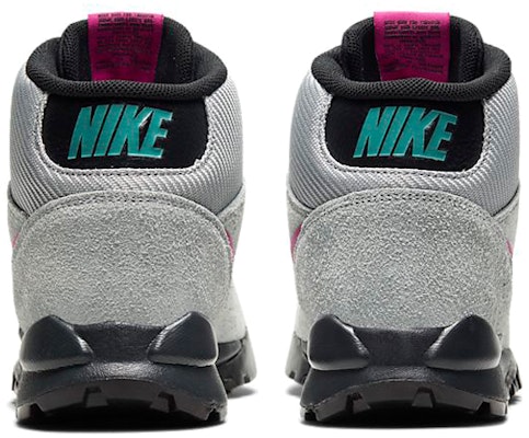 Nike Hoodland 系列靴子 '灰色矿物青绿色' CU1585-001 Purchase Nike Hoodland 系列靴子 '灰色矿物青绿色' CU1585-001