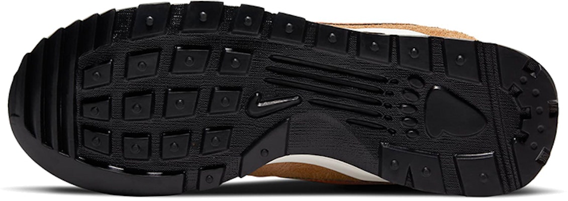 Bota Nike Hoodland 'Light British Tan'. CU1585-200 Details for Bota Nike Hoodland 'Light British Tan'. CU1585-200