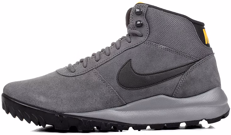 nike-hoodland-suede-dark-grey-black-654888-008