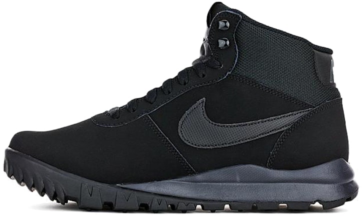 nike-hoodland-suede-triple-black