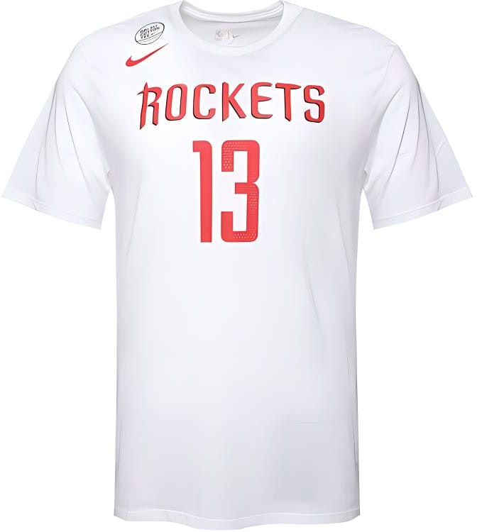 nike-houston-graphic-print-crewneck-sports-tee-white-t-shirt-870777-101