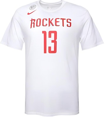 나이키 휴스턴 그래픽 프린트 크루넥 스포츠 티셔츠 화이트 티셔츠 870777-101 Buy 나이키 휴스턴 그래픽 프린트 크루넥 스포츠 티셔츠 화이트 티셔츠 870777-101