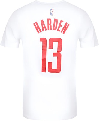 나이키 휴스턴 그래픽 프린트 크루넥 스포츠 티셔츠 화이트 티셔츠 870777-101 Lookbook 나이키 휴스턴 그래픽 프린트 크루넥 스포츠 티셔츠 화이트 티셔츠 870777-101