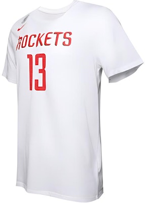 나이키 휴스턴 그래픽 프린트 크루넥 스포츠 티셔츠 화이트 티셔츠 870777-101 Shop 나이키 휴스턴 그래픽 프린트 크루넥 스포츠 티셔츠 화이트 티셔츠 870777-101