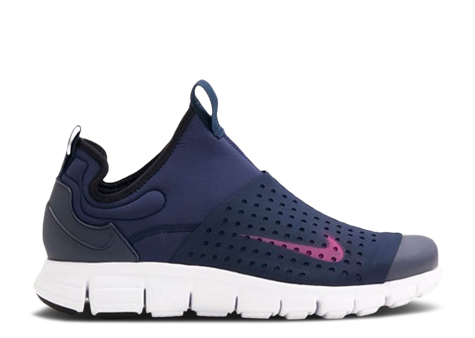 Buy Nike HTM2 Run Boot Low TZ Sneakers 380748-400