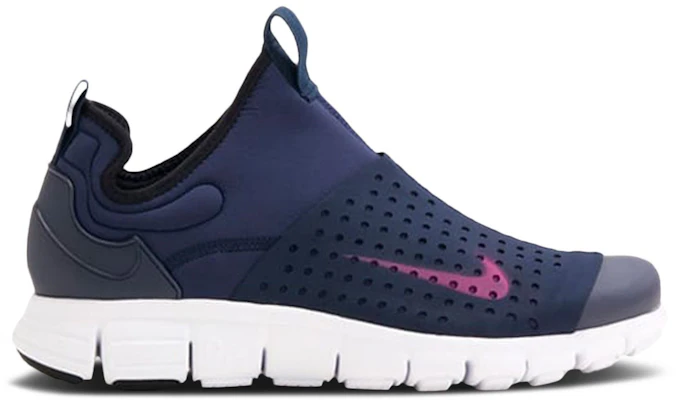 Nike HTM2 Run Boot Low TZ Sneakers 380748-400 Buy Nike HTM2 Run Boot Low TZ Sneakers 380748-400