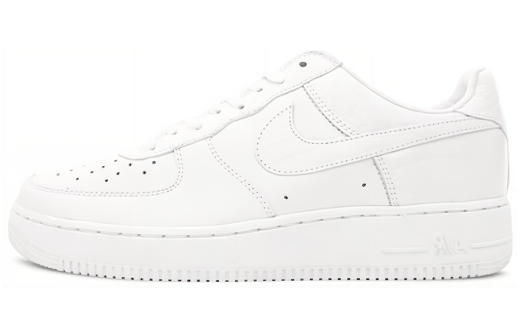 Nike Htm Air Force 1 'Htm 2'